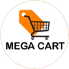 Mega Cart